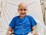 Morte de menino de 9 anos pela COVID em SC comove familiares