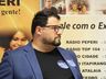 Acompanhe as principais falas dos candidatos a prefeito de São Miguel do Oeste