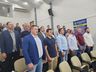 Legislativo de Itapiranga homenageia Epagri e Ex-Governador