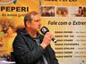 Acompanhe as principais falas dos candidatos a prefeito de Barra Bonita