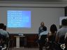 Acismo elege novos dirigentes em chapa consensual 