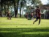 Guarani vence Aliança de Paraíso neste domingo; assista a live