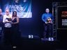 Troféu Destaque é entregue pela Prefeitura de Guaraciaba 