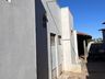Vereadora aponta abandono na Casa de Passagem Indígena em SMO; Secretaria nega situação