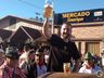 13ª Deutsche Woche: Mais de 40 entidades participam do Desfile Típico Alemão; fotos