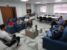 Entidades ligadas à Construção Civil projetam crescimento do setor para 2023