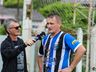 De virada, Guamerim supera Grêmio Gaúcho e é Campeão do Municipal 2022