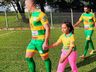 Ypiranga busca empate em jogo com o Cometa pelo Estadual Taça Unsa Bier 