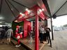 Mais de 100 expositores movimentam a Expo Campo Erê 2025