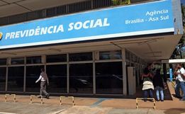 Mais de 76 mil aposentados e pensionistas de SC já foram ressarcidos por fraudes do INSS