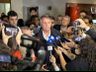 Aliados defendem Bolsonaro e relacionam indiciamento a ‘medo’ do retorno dele às urnas