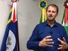 VÍDEO: São Bernardino completa 26 anos realizando obras
