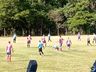 América vence mais uma no campeonato municipal de Itapiranga