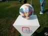 Aliança é campeão do Estadual de Amadores - Fase Oeste