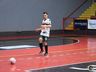 JONI GOOL e ASAF disputam a grande final do Brasileiro Sub-18 neste sábado