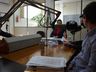 Debate reúne candidatos a prefeito de São Lourenço do Oeste  