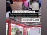 Dia da Família na Escola movimenta São Miguel do Oeste e região
