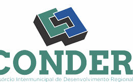 Conder deve integrar mais seis novos municípios pelos próximos meses