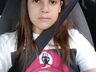 Menino de 11 anos faz doação de cabelo para hospital infantil; assista ao vídeo
