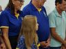 Lions Clube Renascer fundou o Clube Leãozinho em São José do Cedro