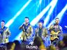 FAISMO: Confira agora fotos do 1º dia da maior feira multisetorial