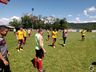 Após 13 anos, Cometa volta a ser campeão do Estadual de Santa Catarina
