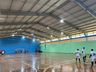 São Miguel Futsal segue em preparação para a Liga Catarinense; confira