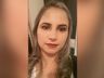 Identificada mulher morta ao lado da filha de 4 anos no Oeste de SC