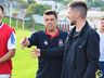Em jogo de confusão e gol contra, Guarani é superado pelo Cometa