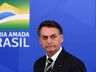 Bolsonaro pede que donos de mercados tenham “patriotismo” e baixem preços
