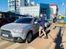 Itapiranga promove grande mobilização no dia D Deutschland