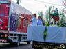 Tradicional festa do Colono e Motorista é confirmada em SMOeste