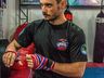CT Balke Team realizará em junho a Copa Oeste Open Boxe