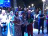 Campo Erê realiza evento encerrando a Programação Natalina 2021