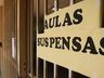VÍDEO: prefeitura antecipa recesso escolar e suspende aulas presenciais devido a Covid-19