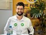 Debate da Atalaia reúne candidatos a prefeito de São Lourenço do Oeste 