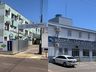 Estado discute abertura de leitos de UTI Covid nos Hospitais Casa Vitta e São Miguel