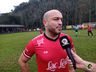 Aliança atropela e encaminha vaga para a final da Taça Unsa Bier
