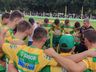 Ypiranga bate o Harmonia fora de casa pelo Regional de Amadores