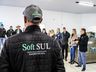 Soft Sul inaugura em São Miguel do Oeste; fotos