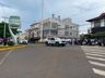 Linha do tempo sobre agricultura e indústria foi trabalhado no desfile cívico