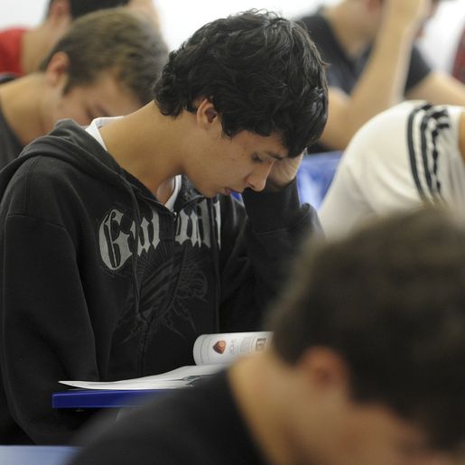 Governo de SC aposta no aumento da receita para bancar Universidade Gratuita