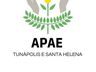 APAE de Tunápolis busca alternativas para concluir sede própria