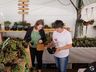 14ª Efacitus: confira a programação da Feira neste sábado em Tunápolis