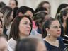 Capacitação para profissionais da Educação deve ser concluída nos próximos dias