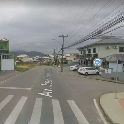 Encontro sexual acaba com 7 pessoas feitas reféns em SC