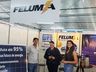 2ª Expo Construir acontece neste final de semana em Iporã do Oeste