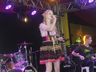 Festival da Canção Alemã Municipal e Regional reúne 26 calouros; fotos