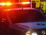 Homem é detido pela PM por porte de arma branca em Dionísio Cerqueira