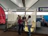 Mais de 100 expositores movimentam a Expo Campo Erê 2025